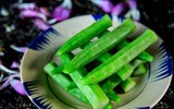 [ẢNH] Những thực phẩm bạn ‘nhất định phải ăn’ vào bữa sáng