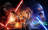 [ẢNH] Những bộ phim bom tấn 'hái' ra tiền cho điện ảnh Hollywood