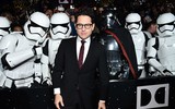 [ẢNH] Những bộ phim bom tấn 'hái' ra tiền cho điện ảnh Hollywood