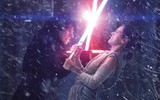 [ẢNH] Những bộ phim bom tấn 'hái' ra tiền cho điện ảnh Hollywood
