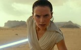 [ẢNH] Những bộ phim bom tấn 'hái' ra tiền cho điện ảnh Hollywood