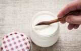 [ẢNH] Những thực phẩm bạn ‘nhất định phải ăn’ vào bữa sáng