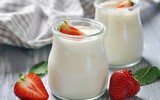 [ẢNH] Những thực phẩm bạn ‘nhất định phải ăn’ vào bữa sáng