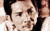 [ẢNH] Ngày ấy - bây giờ của những nam tài tử từng khuynh đảo màn ảnh Việt thập niên 90