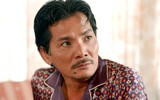 [ẢNH] Ngày ấy - bây giờ của những nam tài tử từng khuynh đảo màn ảnh Việt thập niên 90