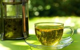 [ẢNH] Những thực phẩm bạn ‘nhất định phải ăn’ vào bữa sáng