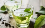 [ẢNH] Những thực phẩm bạn ‘nhất định phải ăn’ vào bữa sáng