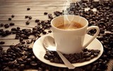 [ẢNH] Những thực phẩm bạn ‘nhất định phải ăn’ vào bữa sáng