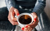 [ẢNH] Những thực phẩm bạn ‘nhất định phải ăn’ vào bữa sáng