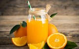 [Ảnh] Những thực phẩm 'nhất định phải ăn' khi bị mỡ máu cao