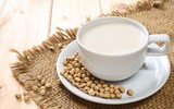 [Ảnh] Những thực phẩm 'nhất định phải ăn' khi bị mỡ máu cao