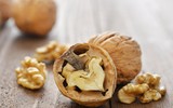 [Ảnh] Những thực phẩm 'nhất định phải ăn' khi bị mỡ máu cao