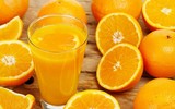 [Ảnh] Những thực phẩm 'nhất định phải ăn' khi bị mỡ máu cao