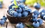 [Ảnh] Những thực phẩm 'nhất định phải ăn' khi bị mỡ máu cao