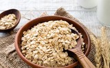 [Ảnh] Những thực phẩm 'nhất định phải ăn' khi bị mỡ máu cao