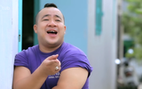 [ẢNH] Tổ ấm hạnh phúc của Hiếu Hiền - chàng Hều trong ‘Bỗng dưng muốn khóc’