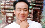 [ẢNH] Tổ ấm hạnh phúc của Hiếu Hiền - chàng Hều trong ‘Bỗng dưng muốn khóc’