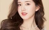 [ẢNH] Triệu Lộ Tư: Từ cô gái vô danh đến 'thánh nữ xuyên không' của màn ảnh Hoa ngữ