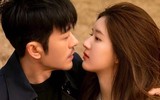 [ẢNH] Triệu Lộ Tư: Từ cô gái vô danh đến 'thánh nữ xuyên không' của màn ảnh Hoa ngữ