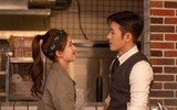[ẢNH] Triệu Lộ Tư: Từ cô gái vô danh đến 'thánh nữ xuyên không' của màn ảnh Hoa ngữ