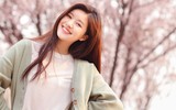 [ẢNH] Triệu Lộ Tư: Từ cô gái vô danh đến 'thánh nữ xuyên không' của màn ảnh Hoa ngữ