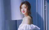 [ẢNH] Triệu Lộ Tư: Từ cô gái vô danh đến 'thánh nữ xuyên không' của màn ảnh Hoa ngữ