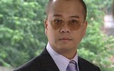 [ẢNH] Cuộc sống đầy biến động của dàn sao 'Bằng chứng thép' sau 14 năm