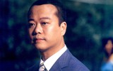 [ẢNH] Cuộc sống đầy biến động của dàn sao 'Bằng chứng thép' sau 14 năm