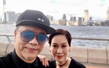 [ẢNH] Cuộc sống đầy biến động của dàn sao 'Bằng chứng thép' sau 14 năm