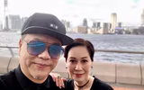 [ẢNH] Cuộc sống đầy biến động của dàn sao 'Bằng chứng thép' sau 14 năm
