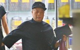 [ẢNH] Cuộc sống đầy biến động của dàn sao 'Bằng chứng thép' sau 14 năm