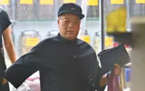 [ẢNH] Cuộc sống đầy biến động của dàn sao 'Bằng chứng thép' sau 14 năm