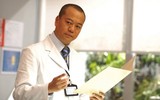 [ẢNH] Cuộc sống đầy biến động của dàn sao 'Bằng chứng thép' sau 14 năm