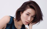 [ẢNH] Cuộc sống đầy biến động của dàn sao 'Bằng chứng thép' sau 14 năm