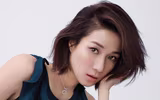 [ẢNH] Cuộc sống đầy biến động của dàn sao 'Bằng chứng thép' sau 14 năm