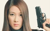 [ẢNH] Cuộc sống đầy biến động của dàn sao 'Bằng chứng thép' sau 14 năm
