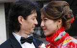 [ẢNH] Cuộc sống đầy biến động của dàn sao 'Bằng chứng thép' sau 14 năm