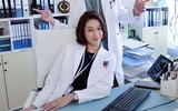 [ẢNH] Cuộc sống đầy biến động của dàn sao 'Bằng chứng thép' sau 14 năm