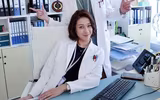 [ẢNH] Cuộc sống đầy biến động của dàn sao 'Bằng chứng thép' sau 14 năm