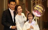 [ẢNH] Cuộc sống đầy biến động của dàn sao 'Bằng chứng thép' sau 14 năm