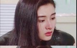 [ẢNH] Nhan sắc 'khuynh thành' thời son trẻ của 'Hoa hậu đẹp nhất Hong Kong' Lý Gia Hân