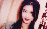 [ẢNH] Nhan sắc 'khuynh thành' thời son trẻ của 'Hoa hậu đẹp nhất Hong Kong' Lý Gia Hân