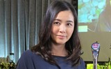 [ẢNH] Cuộc sống đầy biến động của dàn sao 'Bằng chứng thép' sau 14 năm