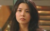 [ẢNH] Cuộc sống đầy biến động của dàn sao 'Bằng chứng thép' sau 14 năm