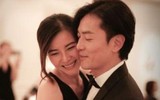 [ẢNH] Cuộc sống đầy biến động của dàn sao 'Bằng chứng thép' sau 14 năm