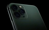 [Ảnh] iPhone 12 và iPhone 12 pro có thực sự hot