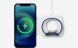 [Ảnh] iPhone 12 và iPhone 12 pro có thực sự hot