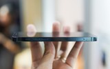 [Ảnh] iPhone 12 và iPhone 12 pro có thực sự hot