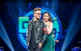 [ẢNH] Dương Ngọc Thái ở tuổi 41: Sự nghiệp vững chắc, tổ ấm bình yên