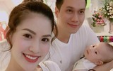 [ẢNH] Hành trình biến đổi nhan sắc của Việt Anh – chàng ‘thiếu gia’ Phan Hải trong ‘Người phán xử’